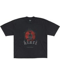 PALY - For Kiari Crystal Skull Box Set T-Shirt 54898Aa6" - Lyst