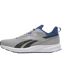 Reebok - Runner 4 4E Hp9895" - Lyst