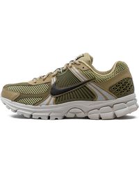 Nike - Zoom Vomero 5 "Neutral" Fj1915 200" - Lyst