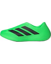 adidas - Purechill Slides "Screaming Core" Ki0069" - Lyst