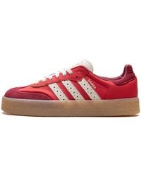 adidas - Sambae "Valentine's Day" Jh7287" - Lyst