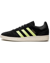 adidas - Busenitz Vintage "Pulse Lime" Gw3121" - Lyst