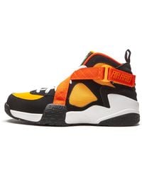 Nike - Air Raid "Raygun" Dd9222 001" - Lyst