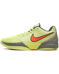 Nike - Ja 2 "Twelve Time" Fd7328 701" - Lyst