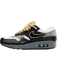 Nike - Air Max 1 "Big Head Mode" Ib9898 001" - Lyst