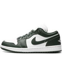 Nike - Air 1 Low "panda" Shoes - Lyst