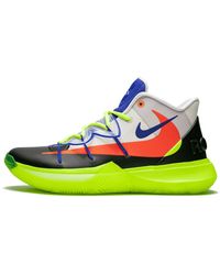 Nike - Kyrie 5 All Star Tv Pe 5 "Rokit - Lyst