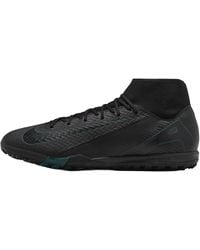 Nike - Mercurial Superfly Academy Tf Deep Jungle" Fq8331 002" - Lyst
