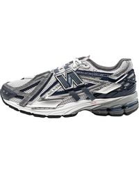 New Balance - 1906A "Graphite Magic" U19064F6" - Lyst