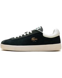 Lacoste - Baseshot 223 3 "Muslin--Burnt Sunrise" 746Sma0078 1X3" - Lyst