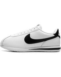 Nike - Cortez Dm4044 105" - Lyst