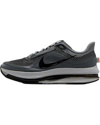 Nike - Air Zoom Pegasus Premium "Cool Wolf" Hq2592 014" - Lyst
