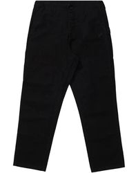 Undefeated - Carpenter Pants Ozal45B6" - Lyst