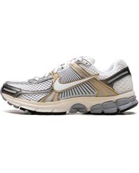 Nike - Zoom Vomero 5 "Platinum Tint Metallic" Hj7247 099" - Lyst
