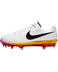 Nike - Lunar Hyperdiamond 3 Pro Bright Crimson" Cd0110 104" - Lyst