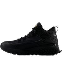 New Balance - Fresh Foam X Hierro Mid Gore-Tex Phantom" Mthimcae" - Lyst