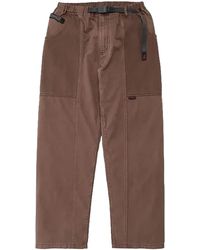 Gramicci - Gadget Pants Pigment" G105 Ogt Gm203" - Lyst