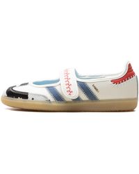 adidas - Samba Jane "Disney Pixar's Toy Story Jessie" La1428" - Lyst