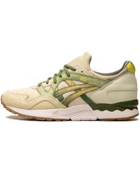 Asics - Gel-Lyte 5 "Prickly Pear" - Lyst