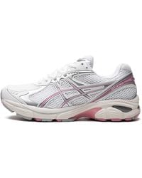 Asics - Gt-2160 Sweet" 1203A275 107" - Lyst