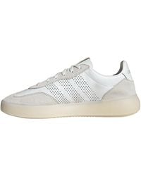 adidas - Barreda Decode V2 Core Off" Ji2326" - Lyst