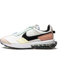 Nike - Air Max Pre-Day "Sail/ Mint" Dq7634 100" - Lyst