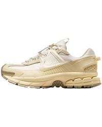Nike - Zoom Vomero Roam "Pale Ivory Light Khaki" Fv2295 101" - Lyst