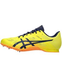 Asics - Hyper Md 8 "Bright" 1093A198 750" - Lyst