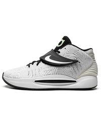 Nike - Kd 14 Tb Da7850 100" - Lyst