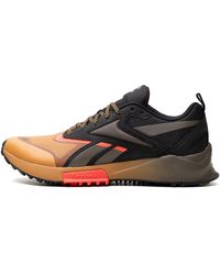 Reebok - Lavante Trail 2 If5226" - Lyst
