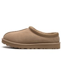 UGG - Tasman "Sand" 5955 Sndt" - Lyst