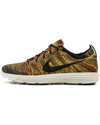 nike lunar flyknit htm milano