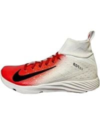 Nike - Vapor Untouchable Speed Turf 2 Aq4430 108" - Lyst