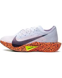 Nike - Zoomx Vaporfly 3 "Safari" Fv2305 900" - Lyst
