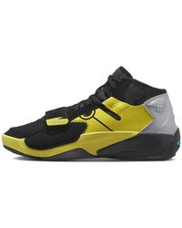 Nike - Zion 2 Sp "Naruto" Fb1628 087" - Lyst