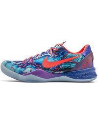 Nike Kobe Sneakers for Men - Up to 5 