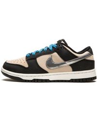 Nike - Dunk Low Starry Laces (w) - Lyst