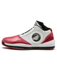 Nike - Air 2010 "Welcome Home" 387358 101" - Lyst
