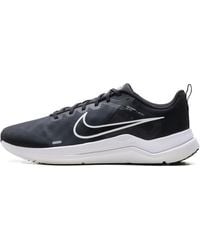 Nike - Downshifter 12 Dd9293 001" - Lyst