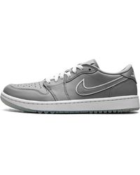 Nike - Air 1 Low Golf "Medium" Dd9315 007" - Lyst