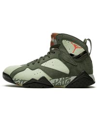 air max 1 patta 5th anniv denim