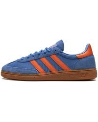 adidas - Handball Spezial "Focus" Jh5445" - Lyst
