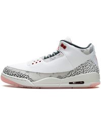Nike - Air 3 "Wings" Hm6993 100" - Lyst
