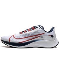 Nike - Air Zoom Pegasus 37 "Nfl - Lyst