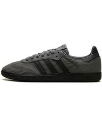 adidas - Samba Og Five Core" Ih9993" - Lyst