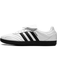 adidas - Samba Lt "Cloud" Ji2706" - Lyst