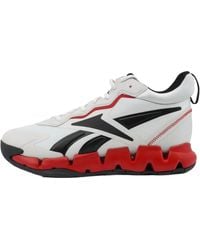 Reebok - Zig Encore "Pure Vector" Id4863" - Lyst
