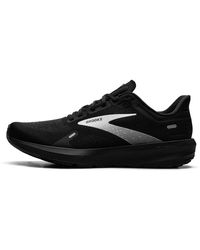 Brooks - Launch 9 110386 1D 048" - Lyst