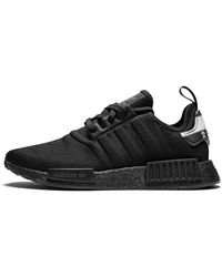 adidas nmd size 4