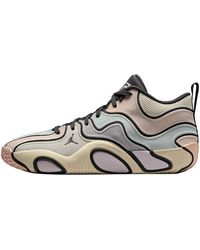 Nike - Tatum 3 "Sidewalk Chalk" Fz6598 008" - Lyst